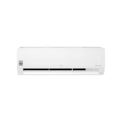Unidad interior Aire Acondicionado LG CONFORT S24ET R32 con WiFi
