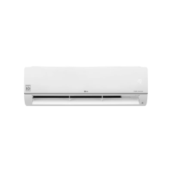 Multisplit Unidad Interior LG CONFORT CONNECT PC12SK R32