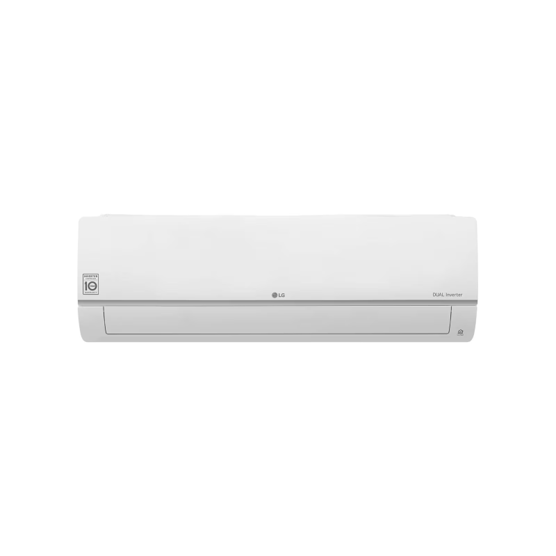 Multisplit Unidad Interior LG CONFORT CONNECT PC18SK R32