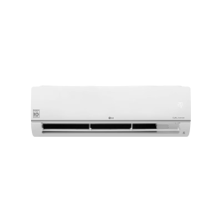 Multisplit Unidad Interior LG CONFORT CONNECT PC18SK R32
