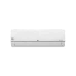 Multisplit Unidad Interior LG CONFORT CONNECT PC24SK R32