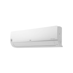 Multisplit Unidad Interior LG CONFORT CONNECT PC24SK R32 perfil