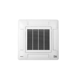 Aire Acondicionado Cassette HISENSE AUC140UR6RNKC8