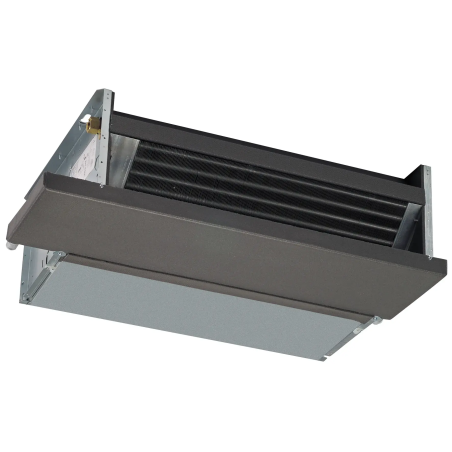 Fancoil Conducto 75-90Pa de 2 Tubos FERCO FC930FXCH