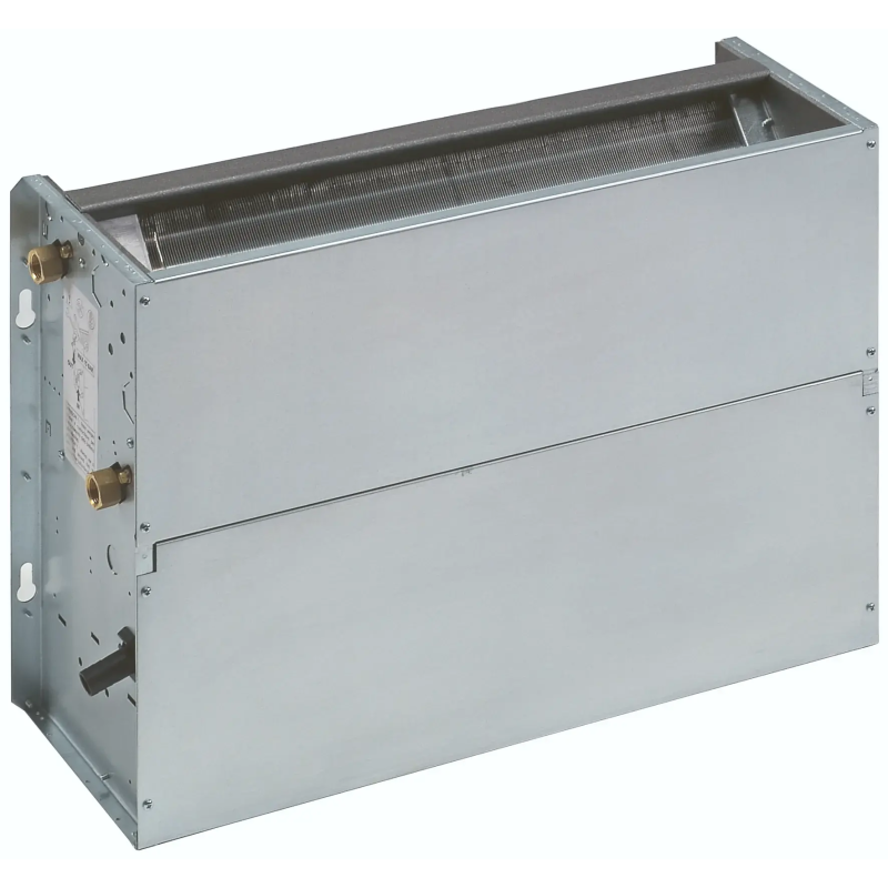 Fancoil Suelo 75Pa-90Pa de 4 Tubos FERCO FC430FXVA