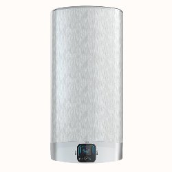 Fleck duo 7 50 litros