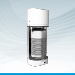 CORDIVARI BOLLYTERM HOME 80