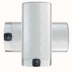 Fleck duo 7 multiposicion