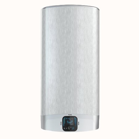 Termo FLECK DUO7 80 EU