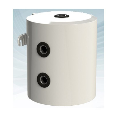 Depósito de Inercia Mural 6 bar CORDIVARI DIM 30