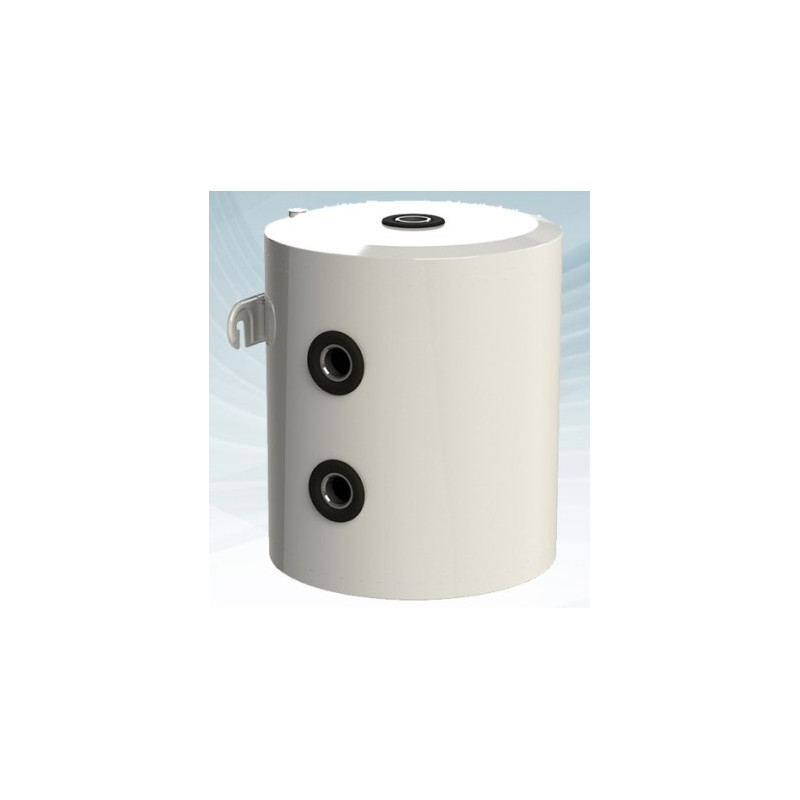 Depósito de Inercia Mural 6 bar CORDIVARI DIM 50