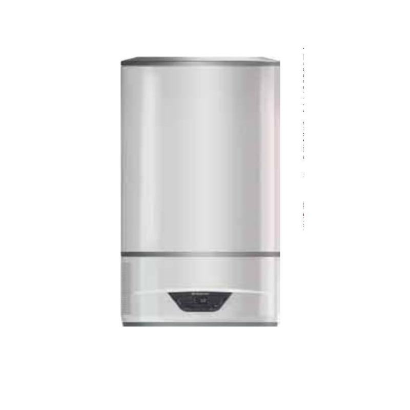 termo electrico 80 litros clase a