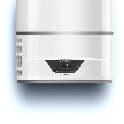 frontal termo electrico 80 litros  mejor eficiencia energética