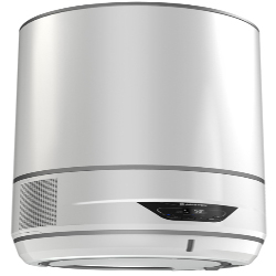 rejilla ventilación ariston lydos hybrid 100