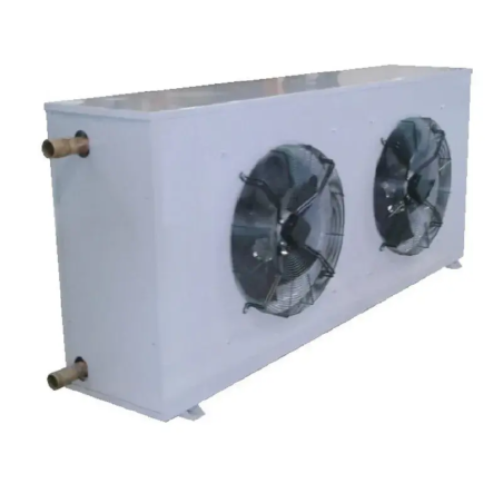 Disipador de Calor Solar 101 kW FERCO AMS-1002CU Trifásico