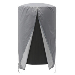 Funda PVC + poliester con...