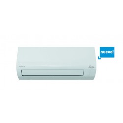 Aire Acondicionado SIESTA DAIKIN SENSIRA AXF42E