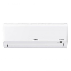 Unidad interior Aire Acondicionado SAMSUNG F-AR12MLB