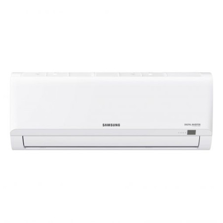 Unidad interior Aire Acondicionado SAMSUNG F-AR12MLB