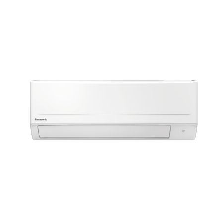 Unidad interior Aire Acondicionado PANASONIC KIT-BZ35-ZKE