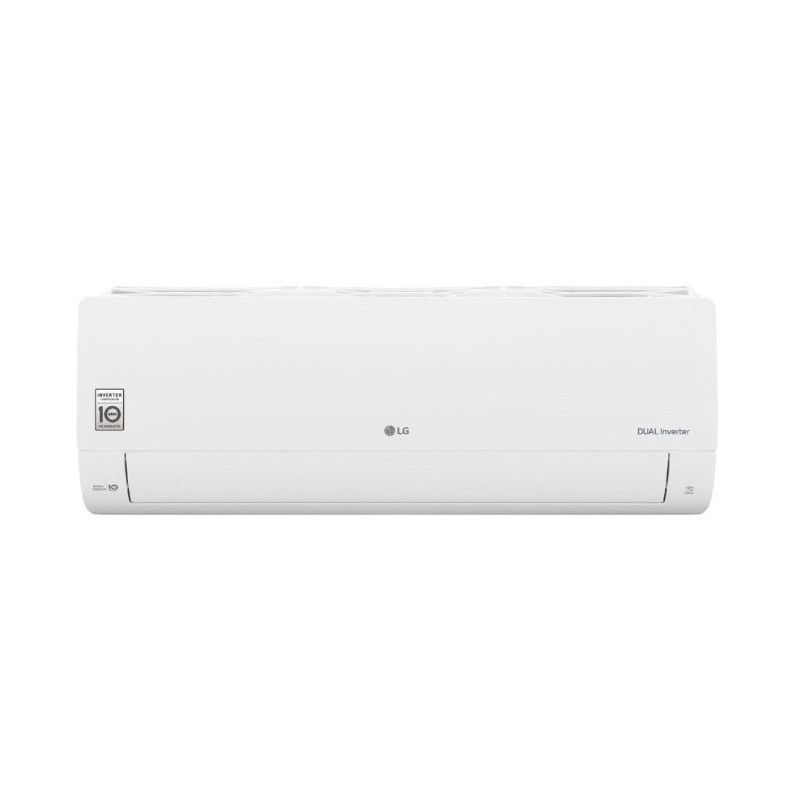 Unidad interior Aire Acondicionado LG WIFI 12 R32