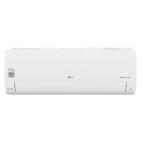 Unidad interior Aire Acondicionado LG WIFI 12 R32