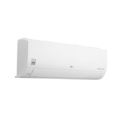 Aire Acondicionado LG WIFI 12 R32