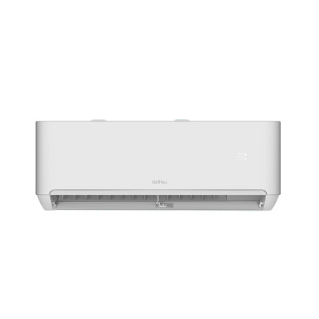 Aire Acondicionado DAITSU Split Artic DS12KTP ENCENDIDO