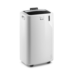Aire Acondicionado Portátil DELONGHI PAC EM90 SILENT
