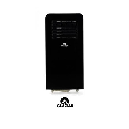 Aire Acondicionado Portátil GLAZIAR S20PLUS