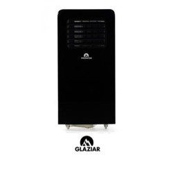 Aire Acondicionado Portátil GLAZIAR S25PLUS