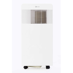 Aire Acondicionado Portátil HAVERLAND IGLU-09