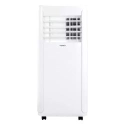 Aire Acondicionado portátil KAWAIR KWPC035LOFT