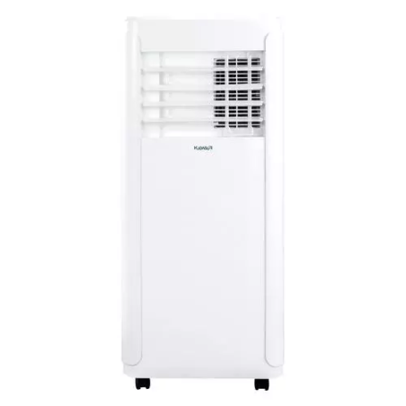 Aire Acondicionado portátil KAWAIR KWPC035LOFT