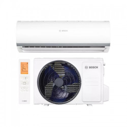 Aire Acondicionado BOSCH CLIMATE 2000 SET 53 WE