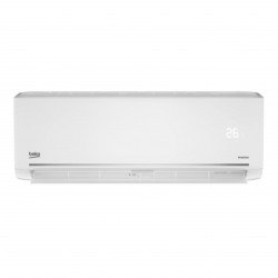 Frente Aire Acondicionado BEKO BEHPG 180/181