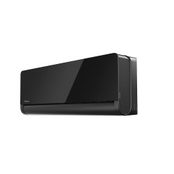 Aire Acondicionado MIDEA PURE GLASS R32 3,5 kw