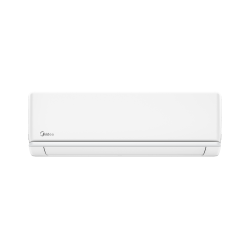 Unidad interior Aire Acondicionado MIDEA LITE II R32 3,5 kw