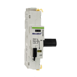 Reconectador automático REVALCO RV3141RA