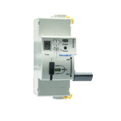 Reconectador automático REVALCO RV3142RA