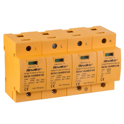 Sobretensiones Transitoria...