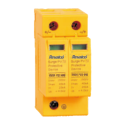 Sobretensiones Transitoria...