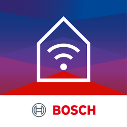Accesorio WIFI para Calentador JUNKERS BOSCH 5700 S