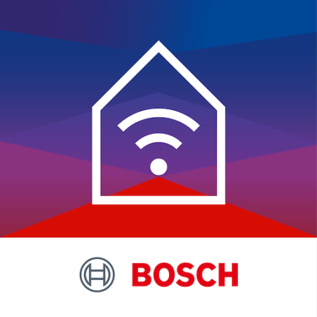 Accesorio WIFI para Calentador JUNKERS BOSCH 5700 S