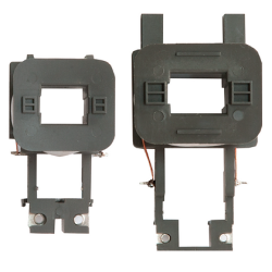 Bobina para contactor REVALCO RV40AL9