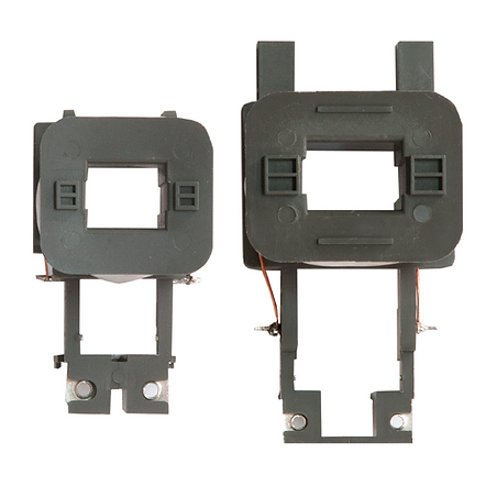 Bobina para contactor REVALCO RV40AL9