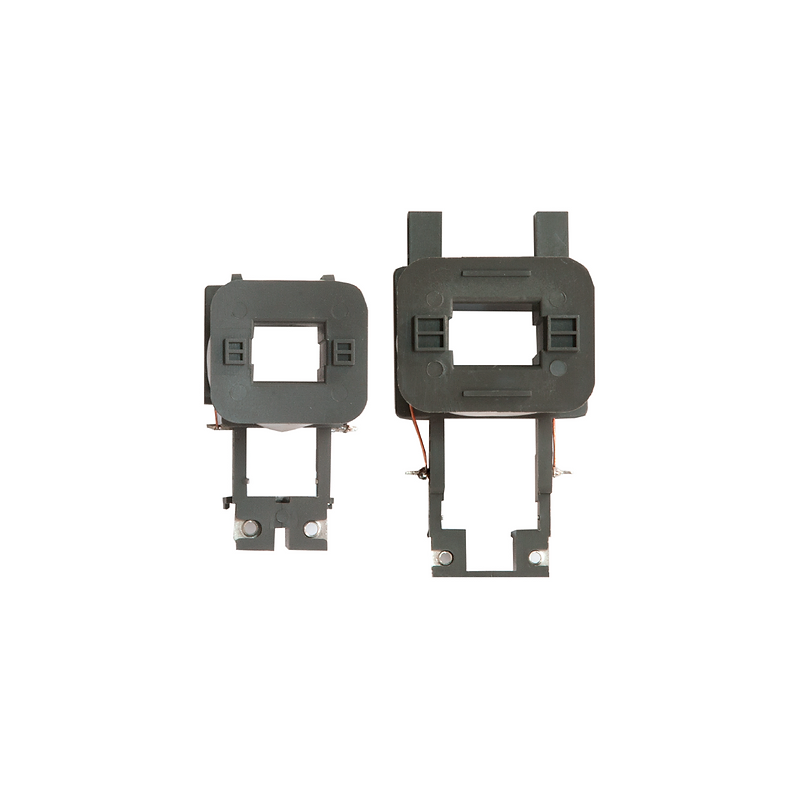 Bobina para contactor REVALCO RV40AL9