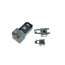 Bobina para contactor REVALCO RV40AL50