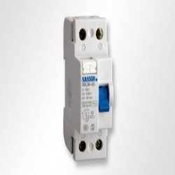 Interruptor Diferencial 2P...