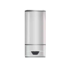 Termo ARISTON LYDOS HYBRID WIFI 100